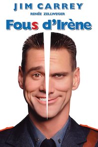 Fous d'Irène