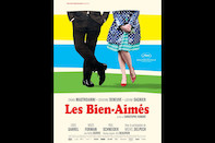 Les Bien-aimés