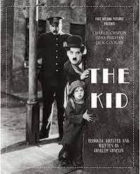 The Kid*