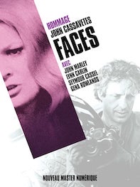 Faces