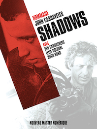 Shadows