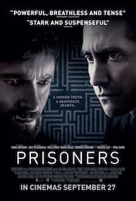 Prisoners