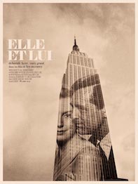 Elle et lui