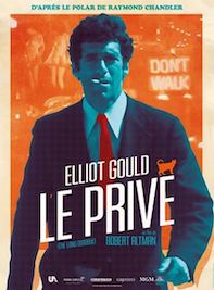 Le Privé