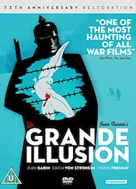 La Grande Illusion*