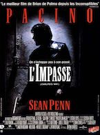 L'Impasse*