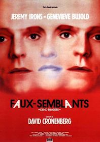 Faux-semblants*