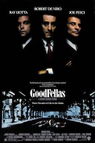 Les Affranchis