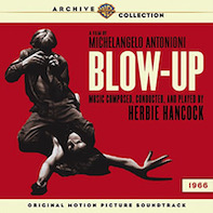 Blow-Up*