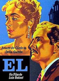 Él