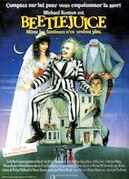 Beetlejuice