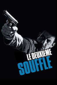 Le Deuxième Souffle*