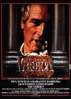 Le Verdict