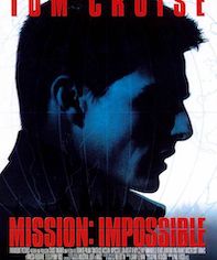 Mission impossible