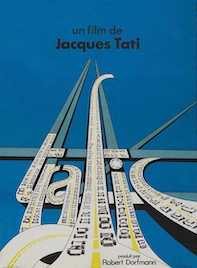 Trafic*