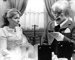 Elephant Man *