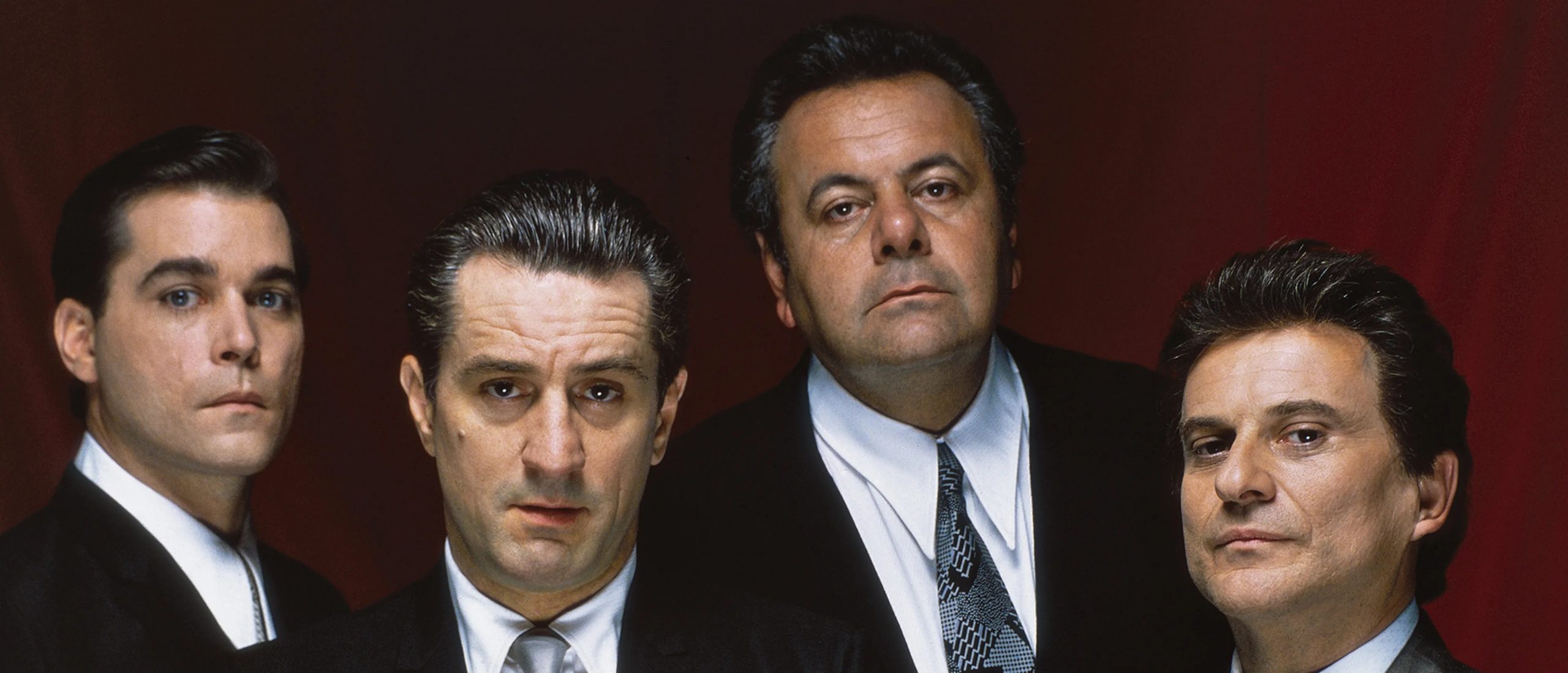 Les Affranchis