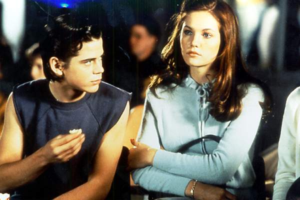Outsiders