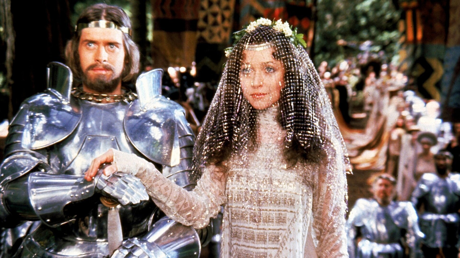 Excalibur