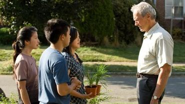 Gran Torino