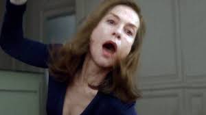 Elle