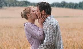 Match point*