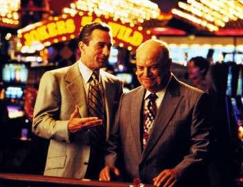 Casino*