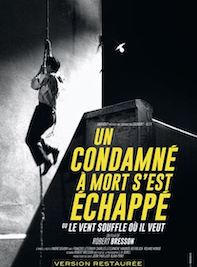 Un condamné à mort s
