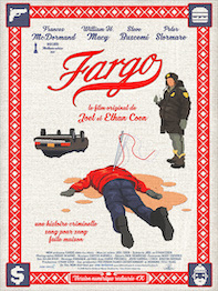 Fargo*
