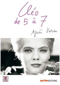 Cléo de 5 à 7*