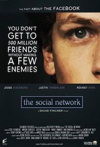 The Social Network
