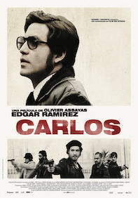 Carlos