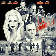 L.A. Confidential