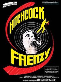 Frenzy*