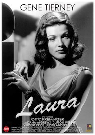 Laura*