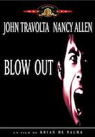Blow Out*