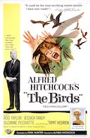 Les Oiseaux*
