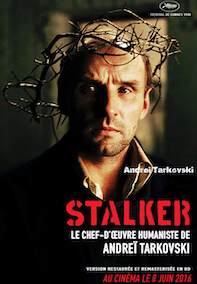 Stalker