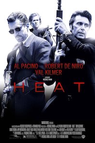 Heat*