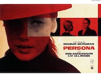 Persona