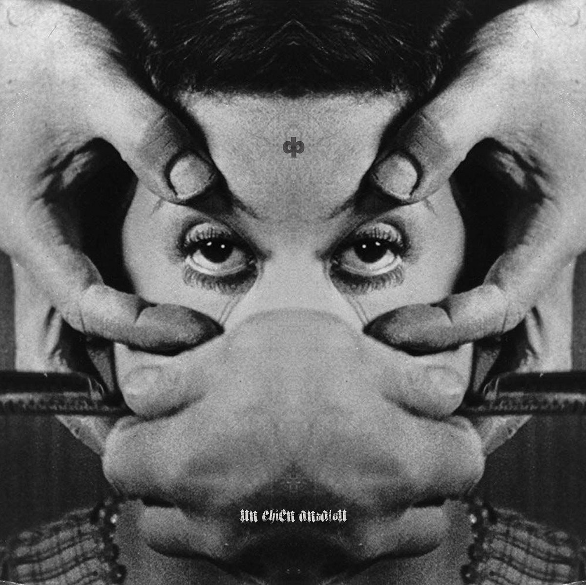 Un chien andalou*