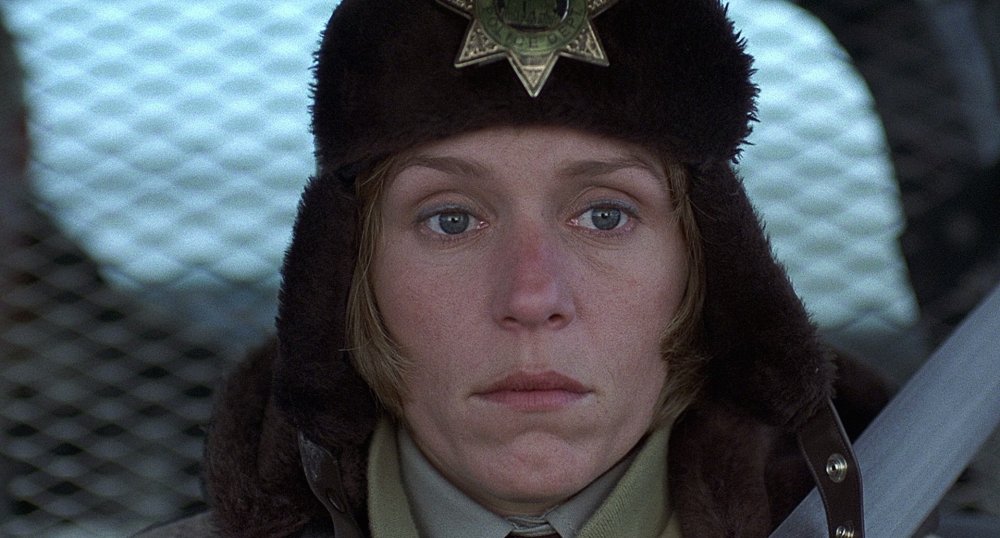 Fargo*