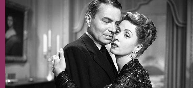 L’affaire Cicéron
