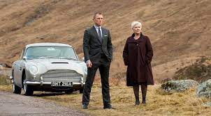 Skyfall