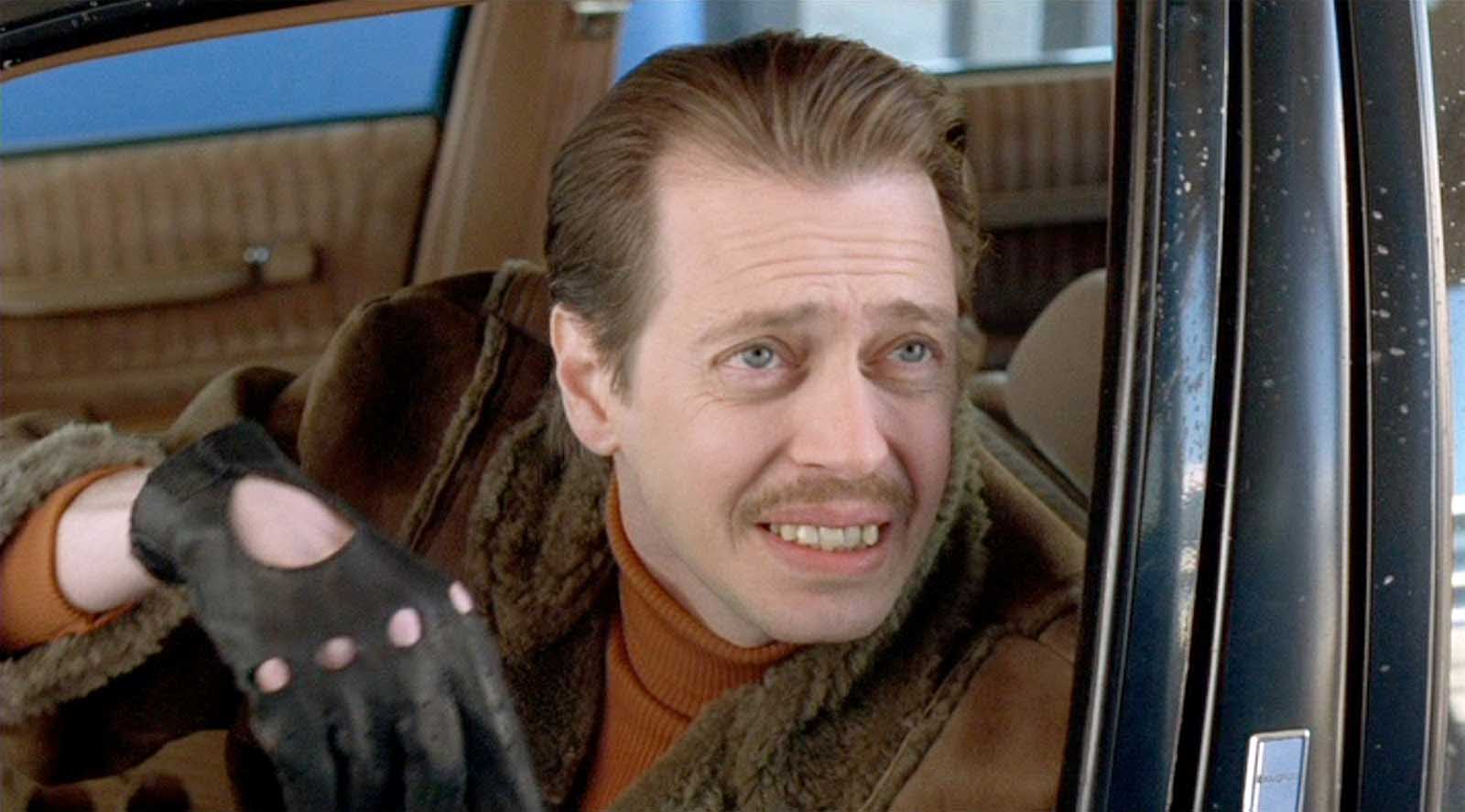Fargo*