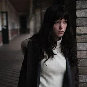 La belle personne