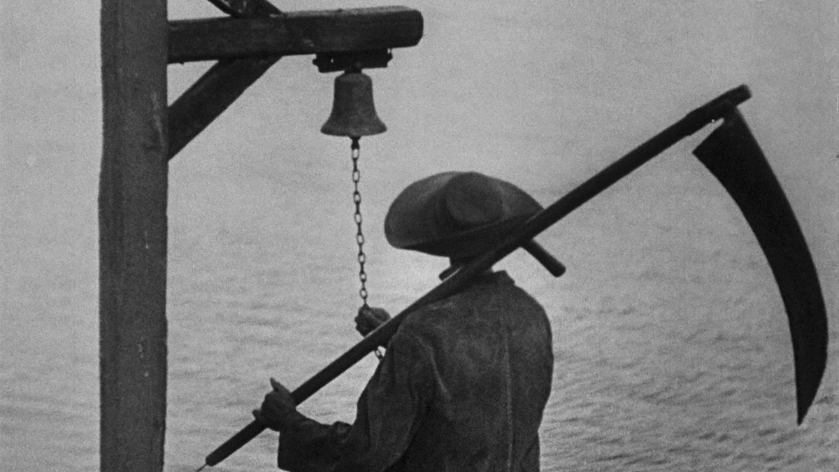 Vampyr